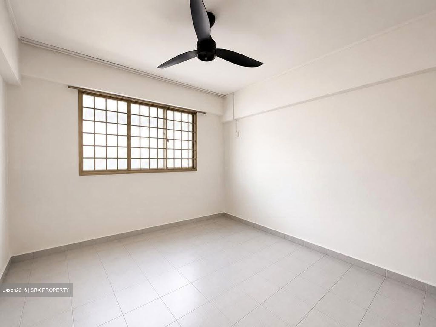 Blk 437 Yishun Avenue 6 (Yishun), HDB 4 Rooms #608135951